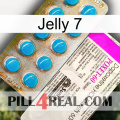 Jelly 7 new07